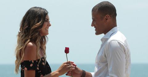 lace morris grant kemp split long