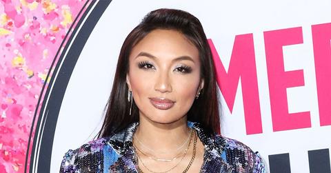 American Influencer Awards PP