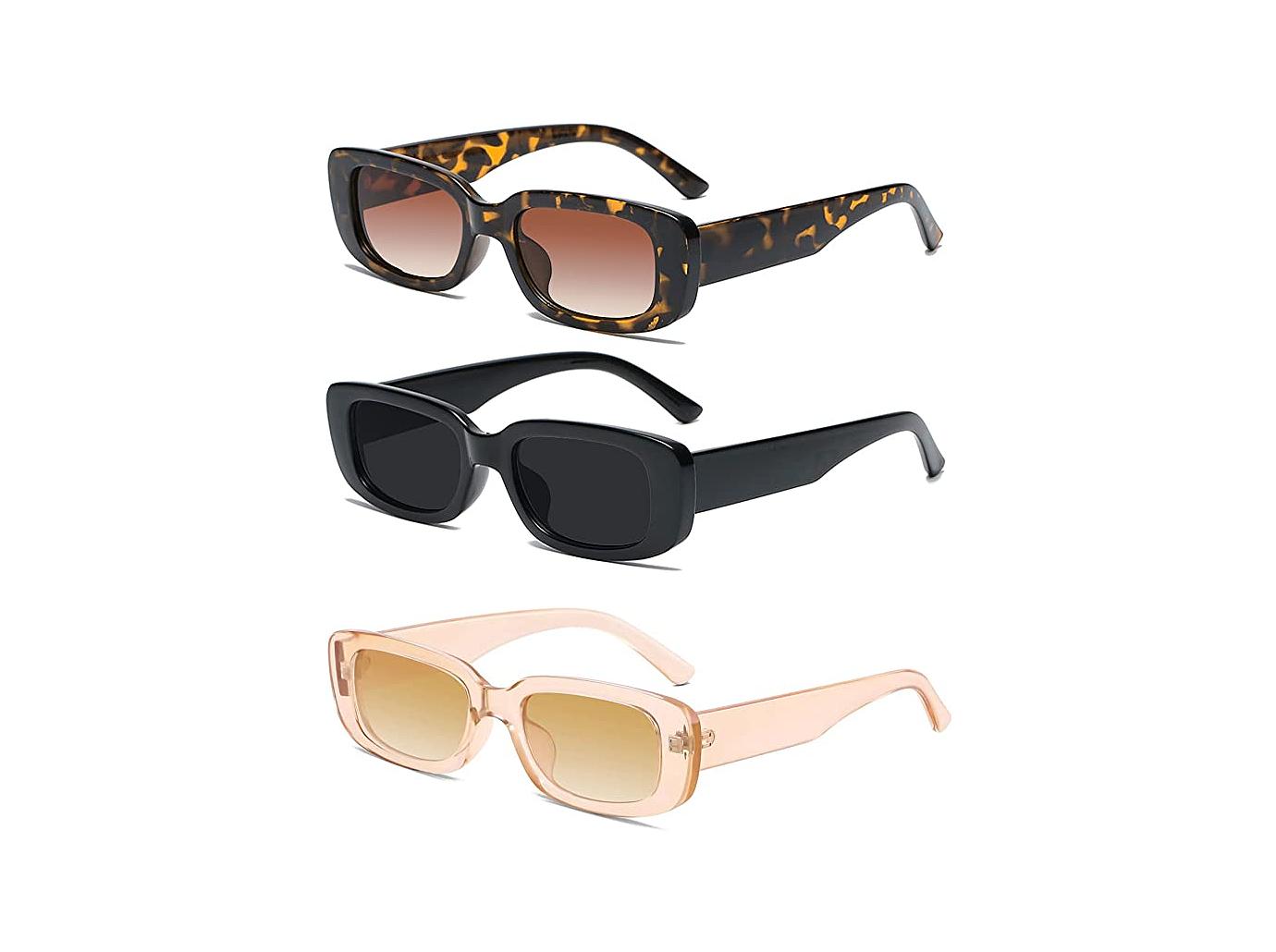 national sunglasses day summer style trendy shop