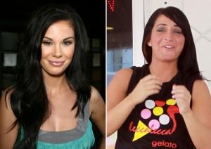 2010__11__jayde_pivarnick_nov2 300×212.jpg