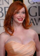 2010__01__christina_hendricks_golden_globes_95834715_10 162&#215;225.jpg