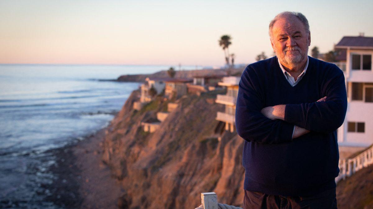 image of Thomas markle 
