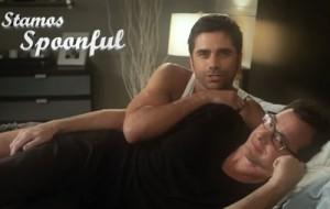 2011__08__John Stamos Bob Sagget Aug11newsbts 300×190.jpg