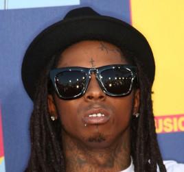2011__09__okmagazine horoscopes lil wayne 268×300.jpg