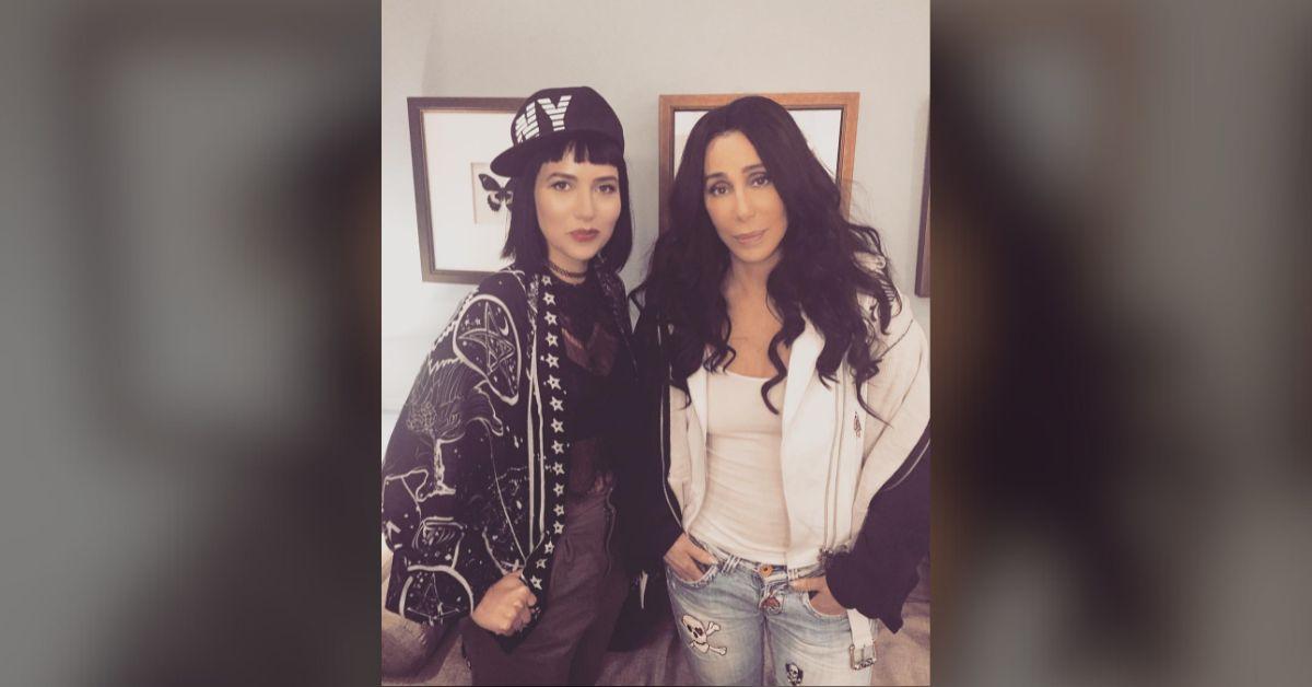 cher-supports-elijah-blue-allman-s-divorce-from-marieangela-king