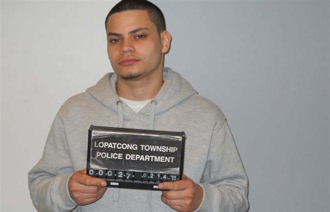 Jo_rivera_mugshot