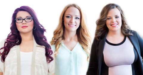 Teen mom og hospital 06