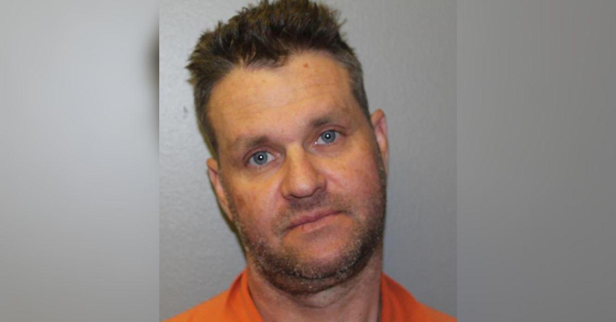 image of 'Fame as a child actor left scars,' he said.