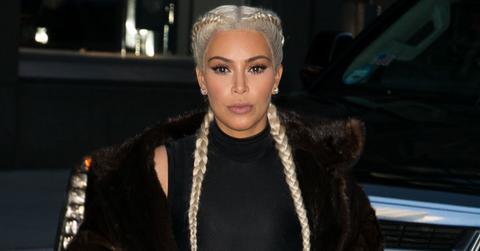 GettyImages 510036734 (1)