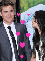 2010__08__Zac Efron.jpg