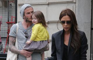 David beckham harper beckham victoria beckham teaser_319x206.jpg