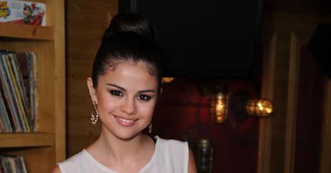 Ok_051513_selena gomez_ _1.jpg