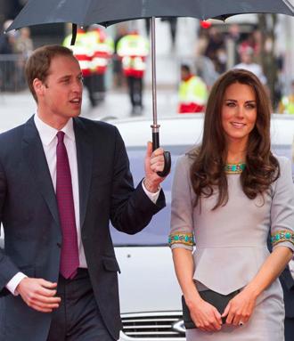 Prince william kate may30.jpg