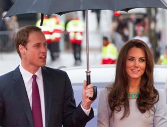 Prince william kate may30.jpg