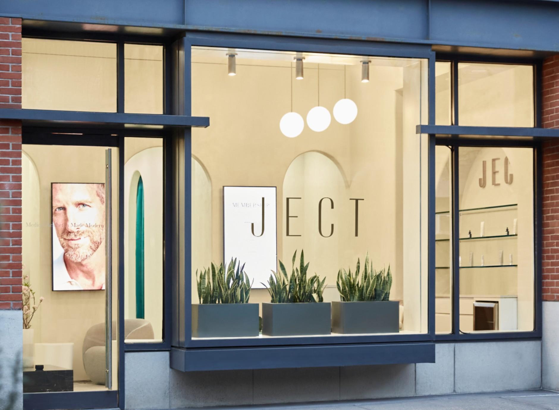 jectwebpx