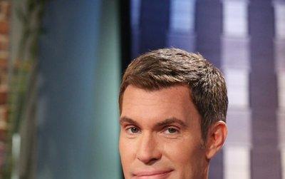 Jeff Lewis