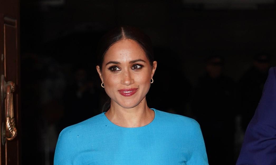 Family At War! Thomas Markle Reveals He Leaked Meghan Markle's Letter Because He Felt 'Vilified,' 4 Palace Aides Will Now Testify In Her Court Case