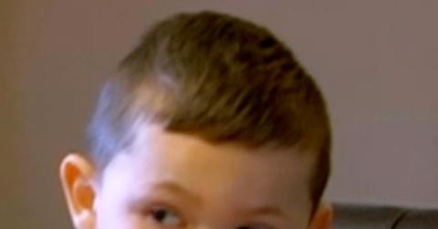 Isaac kailyn lowry mom suzi