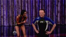 2009__09__conan 225×128.jpg