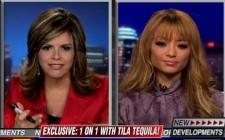2010__01__Tila Tequila on CNN 225×140.jpg