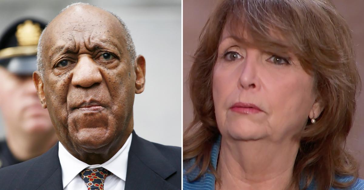 bill cosby accuser sunni welles passes away at  prison release ok