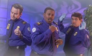 2010__11__SNL_TSA_Nov22newsnea 300×184.jpg