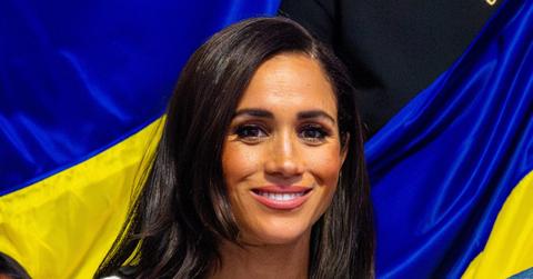 meghan markle criticized announcing lifestyle brand kate middleton health crisis
