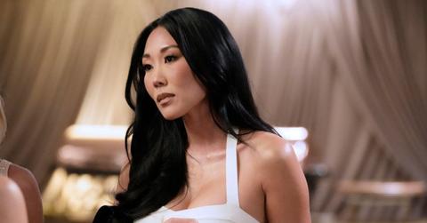 Photo of Katie Ginella