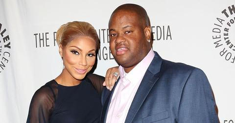 GettyImages 154596567