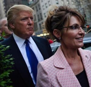 2011__06__Sarah_Palin_Donald_Trump_June1 300&#215;287.jpg