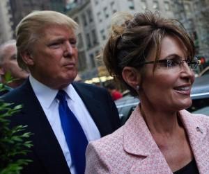 2011__06__Sarah_Palin_Donald_Trump_June1 300×287.jpg
