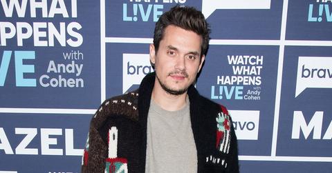 Watch What Happens Live With Andy Cohen – Season 14