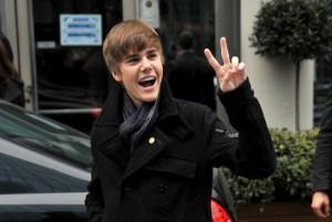 2011__02__justin_bieber_feb17_740 300&#215;201.jpg