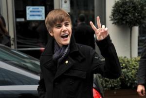 2011__02__justin_bieber_feb17_740 300×201.jpg