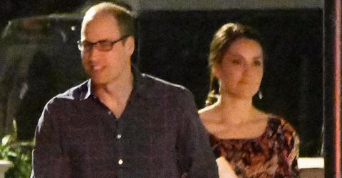 Kate Middleton Prince William Pippa Wedding Photos Long