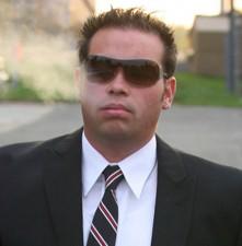 2009__10__infphoto_108819fro9 221×225.jpg