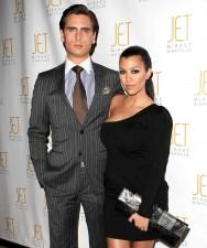 2010__02__kourtney_kardashian_15_wenn2747216 1 188×225.jpg