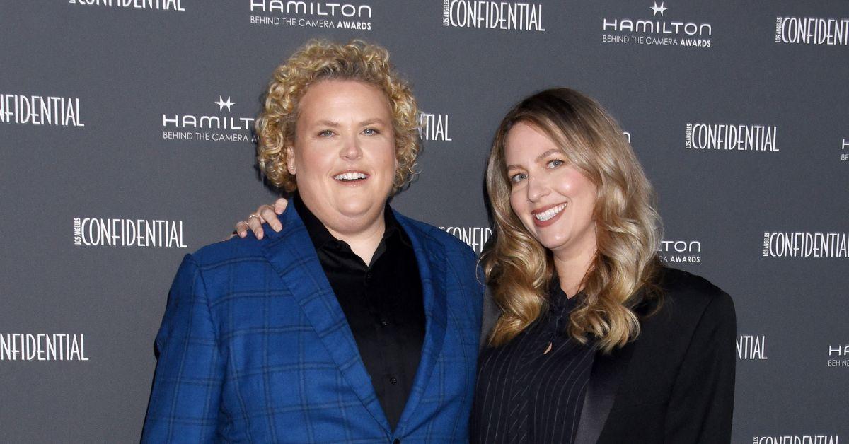 fortune feimster and jacquelyn smith