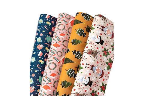 amazon prime day christmas holiday decor deals shop