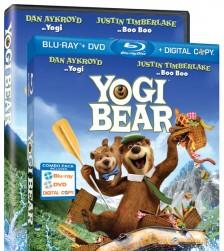 2011__03__okmagazine sweepstakes yogibeardvd 224×300.jpg