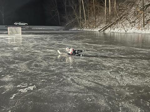 carrie underwood jacob