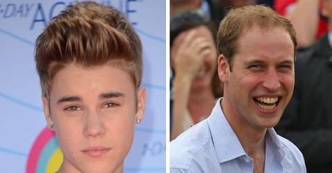 Justin bieber august3 1.jpg