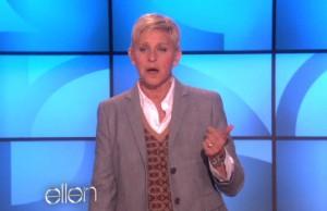 2011__09__Ellen DeGeneres Sept27newsbt 300×194.jpg