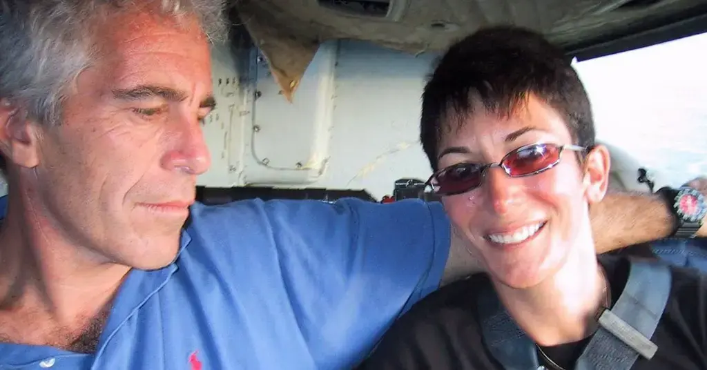 virginia giuffre family heart wrenching final letter tragic death