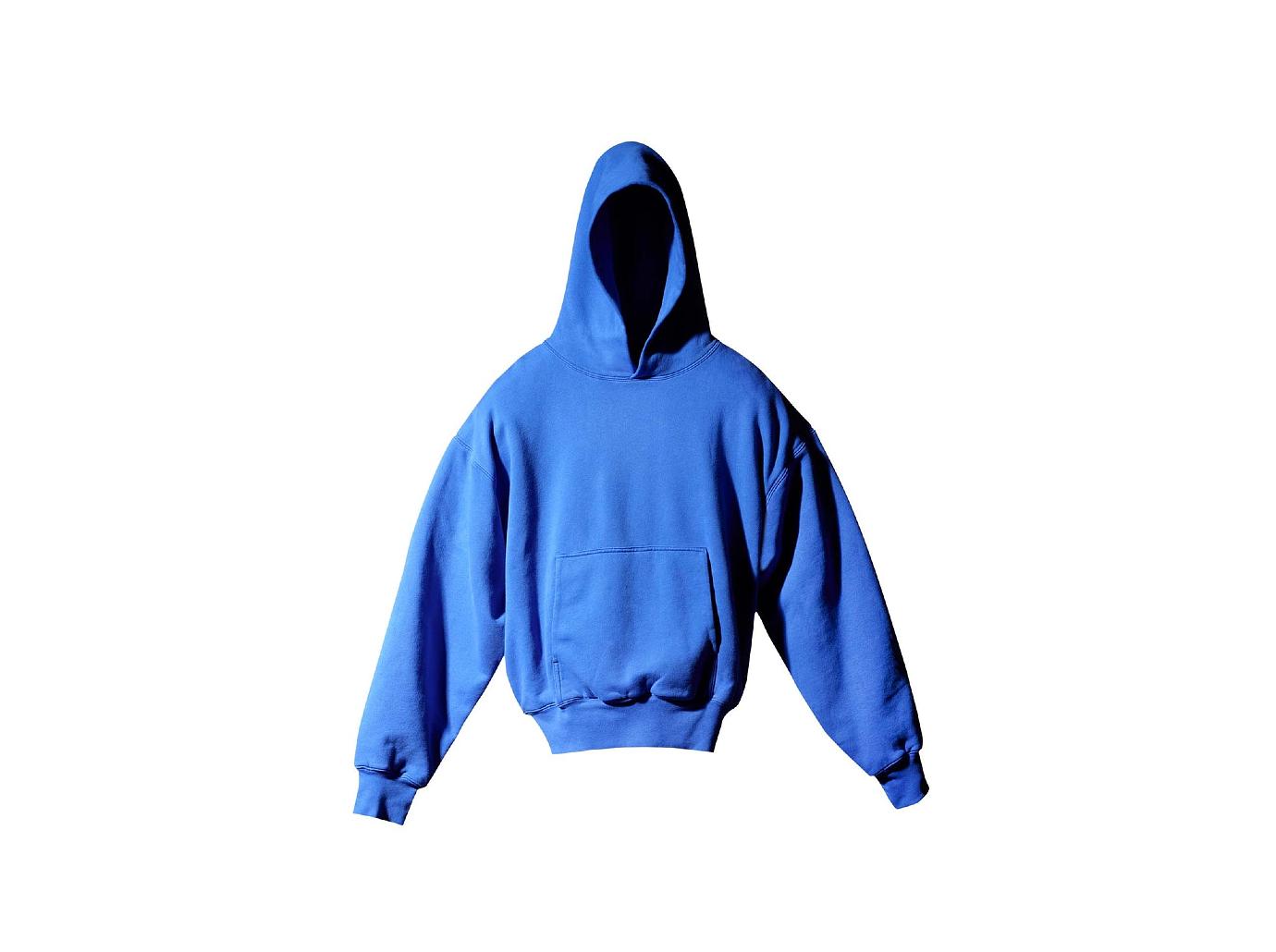 gap yeezy kanye hoodie collection shop