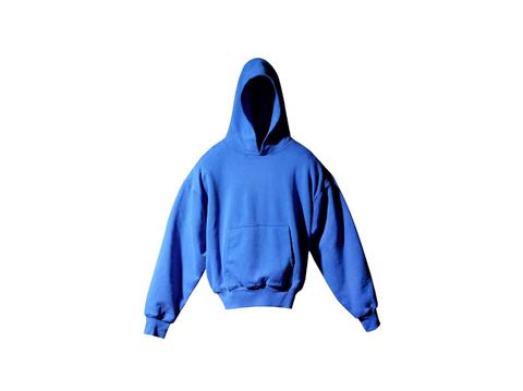 gap yeezy kanye hoodie collection shop