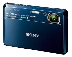 2010__06__okmagazine giveaway taylorswift sonydigitalcamera 300×235.jpg