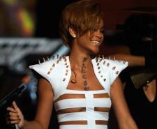 2009__11__r93310953_10 225×185.jpg