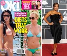 2010__03__carrie_ann_inaba_march26 225×188.jpg