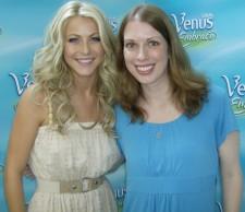 2009__07__valeriejuliannehoughsummer 225×194.jpg